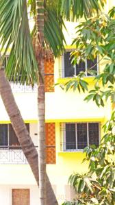 Project Image of 768.0 - 952.0 Sq.ft 2 BHK Apartment for buy in S&G Sagnik Apartment