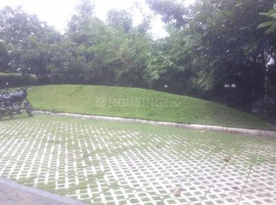 Project Image of 828.82 - 1162.5 Sq.ft 2 BHK Apartment for buy in Pegasus Megapolis Mystic C