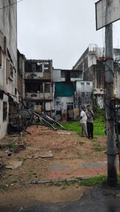 Project Image of 299.02 - 345.2 Sq.ft 1.5 BHK Apartment for buy in Shivalay Enclave