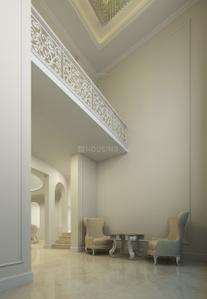 Project Images