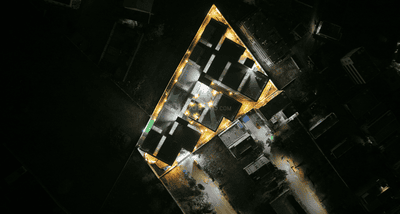 Project Image of 1135.0 - 1570.0 Sq.ft 2 BHK Apartment for buy in Vasavi Sri Nivasam