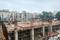 Suresha Anew Block C Construction Status July-23 2