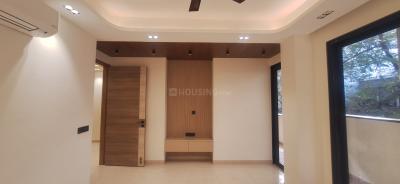 Project Image of 1935.0 - 2700.0 Sq.ft 3 BHK Builder Floor for buy in Creative Homes Ultra Luxurious Floor Project 4