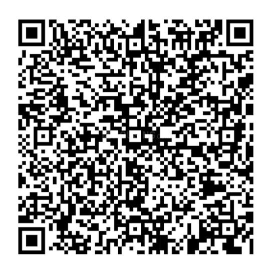 PRM Saavan QR Code 1