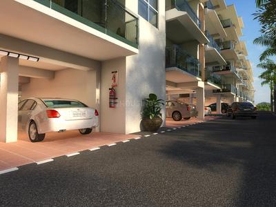 Project Image of 1286.0 - 1744.0 Sq.ft 2 BHK Apartment for buy in Acron Niama Valley