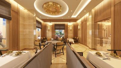Project Image of 1069.26 - 1733.4 Sq.ft 2 BHK Apartment for buy in Viaans Radiant