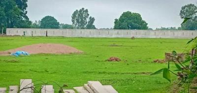 Project Image of 1000.0 - 2000.0 Sq.ft Residential Plot Plot for buy in JMD Residency Phase1