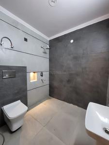 Project Image of 0.0 - 2590.0 Sq.ft 4 BHK Apartment for buy in Luxury builder floor by Swatik 7