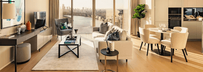 Project Image of 314.95 - 668.55 Sq.ft 2 BHK Apartment for buy in APR Yashogad Pride