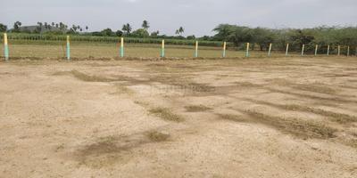 Project Image of 600.0 - 1500.0 Sq.ft Residential Plot Plot for buy in Crystal Green City