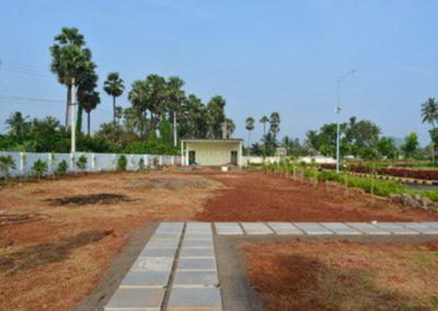 Project Image of 800.0 - 3750.0 Sq.ft Residential Plot Plot for buy in Surabhi Urban Woods Phase 2