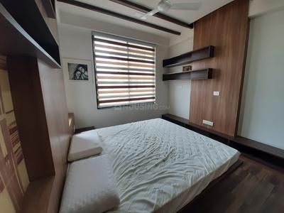Project Image of 980.0 - 1650.0 Sq.ft 2 BHK Apartment for buy in G Platinum