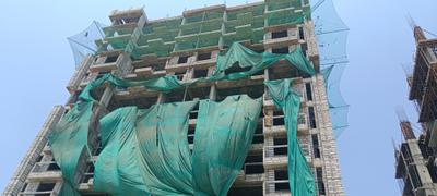 Project Image of 0.0 - 1755.0 Sq.ft 3 BHK Apartment for buy in Festival O2