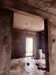 Project Image of 1200.0 - 1687.0 Sq.ft 2 BHK Apartment for buy in VSM Sattava Meadows