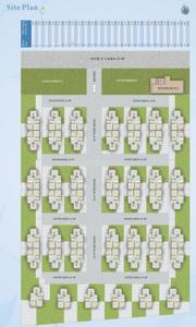 Project Image of 0.0 - 2350.0 Sq.ft 4.5 BHK Villa for buy in Addor Shilon Greens