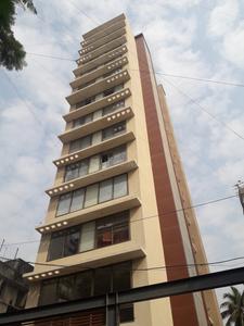 Project Image of 0.0 - 922.68 Sq.ft 3 BHK Apartment for buy in Samyakth Bliss Tower A 