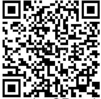 Akshaya Meadows QR Code 1