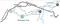 86 Banyan Tree Images for Location Plan of Panchshil 86 Banyan Tree 2
