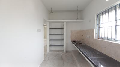 Project Image of 1200.0 - 1566.0 Sq.ft 3 BHK Apartment for buy in Linga Homes