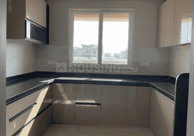 Project Image of 921.28 - 1279.51 Sq.ft 3 BHK Apartment for buy in CM Town Square III