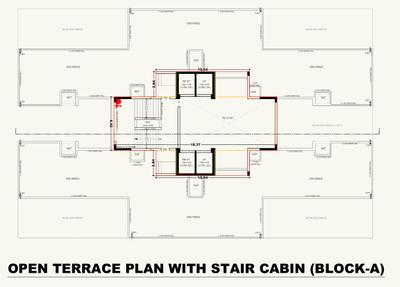 Project Image of 1778.84 - 3798.37 Sq.ft 4 BHK Penthouse for buy in PIV Ayaan