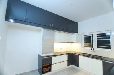 Project Image of 582.0 - 917.0 Sq.ft 2 BHK Apartment for buy in Sree Daksha Arcis