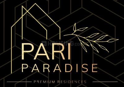 Project Image of 1150.0 - 2000.0 Sq.ft 2 BHK Apartment for buy in Pari Paradise
