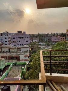 Project Image of 750.0 - 1627.0 Sq.ft 2 BHK Apartment for buy in Sneha Galaxy Tower