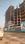 Shyam 242 Block A Construction Status Jan-25 2