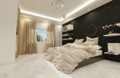 Project Image of 1105.0 - 1800.0 Sq.ft 2 BHK Apartment for buy in Cubatic Aloha