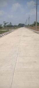 Project Image of 1619.97 - 2699.91 Sq.ft Residential Plot Plot for buy in Greater Global City RRR