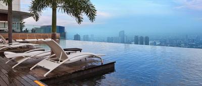 Project Image of 658.0 - 1162.0 Sq.ft 2 BHK Apartment for buy in Sangam Nero