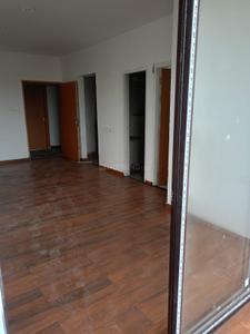 Project Image of 1150 Sq.ft 2 BHK Apartment / Flat for sale in Matigara for Rs. 4600000