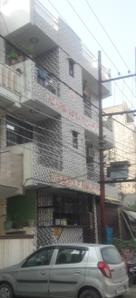 Project Image of 450 Sq.ft 1 BHK Apartment / Flat for sale in DLF Ankur Vihar for Rs. 1200000