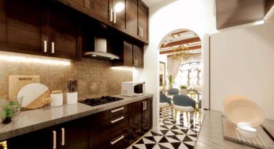 Project Images