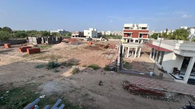 Project Image of 1445.92 - 1829.54 Sq.ft 4 BHK Villa for buy in Rameshwar Anu Shambhu Aashray