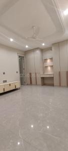 Project Image of 1270.0 - 2750.0 Sq.ft 3 BHK Builder Floor for buy in Magic Ultra Luxurious Floors