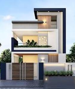 Project Image of 800.0 - 1050.0 Sq.ft Residential Plot Plot for buy in Dharun villas