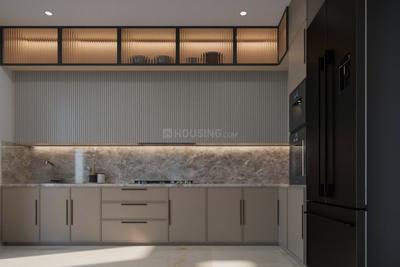 Project Images