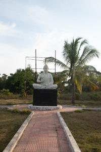 Project Image of 1503.0 - 1998.0 Sq.ft Residential Plot Plot for buy in Swathi Luckie Township
