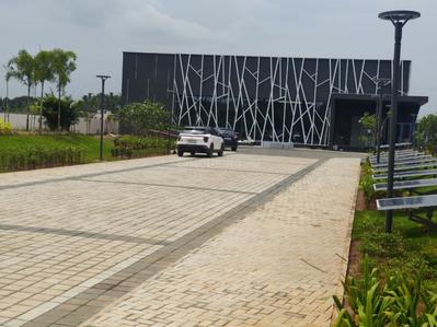 Project Image of 2400 Sq.ft Residential Plot / Land for sale in Tambaram for Rs. 13200002