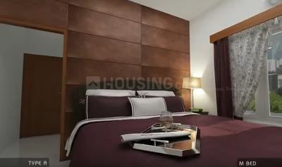Project Image of 1471.0 - 2331.0 Sq.ft 3 BHK Apartment for buy in Cordial Prabha