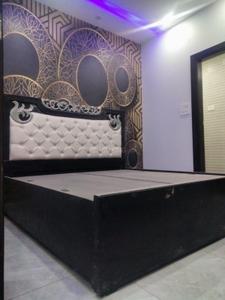 Project Image of 450.0 - 750.0 Sq.ft 2 BHK Builder Floor for buy in Sai Om Sai Affordable Floors