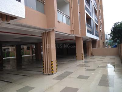 Project Image of 2025.0 - 2250.0 Sq.ft 3 BHK Villa for buy in Shyam Villa 