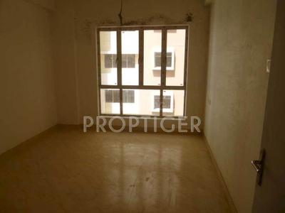 Project Image of 977.0 - 1997.0 Sq.ft 2 BHK Apartment for buy in Space Clubtown Heights