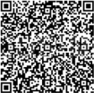 Gurukul Tapodhan QR Code 1