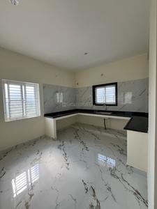 Project Image of 0.0 - 1900.0 Sq.ft 3 BHK Villa for buy in Libra