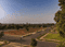SDR Ventures Amenities 2