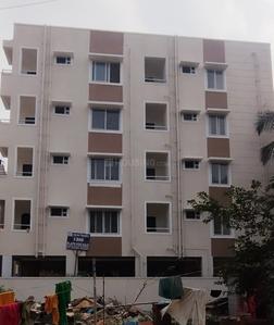 Project Image of 1285.0 - 1360.0 Sq.ft 3 BHK Builder Floor for buy in Aspire Tranquil