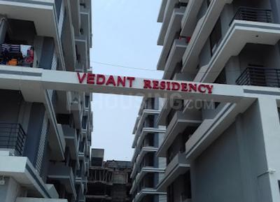 Project Image of 1359 Sq.ft 3 BHK Apartment / Flat for sale in Vastral for Rs. 6000000
